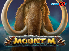 MoPlay freespins. Litecoin casino online.77